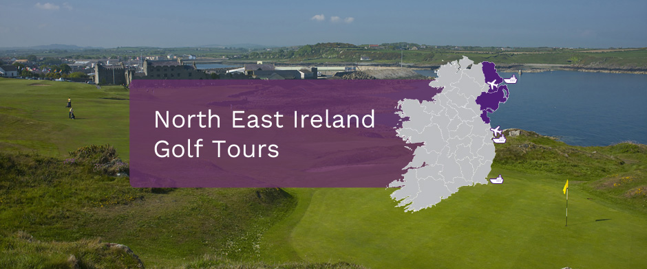 North-East-header-new-2.jpg