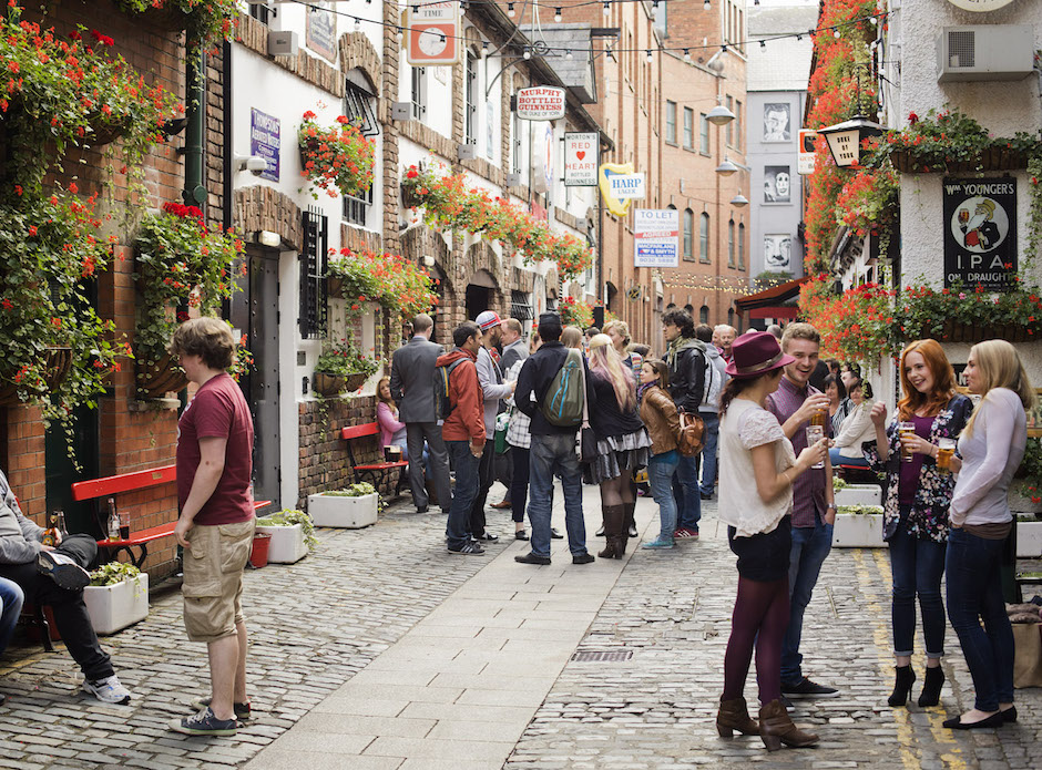 belfast-cathedral-quarter.jpg