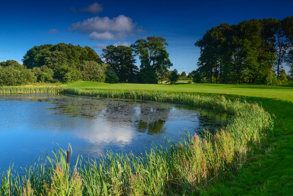 galgorm-castle-gc-2.jpg