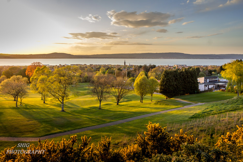 holywood-gc-4.jpg