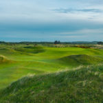 County Louth Golf Club