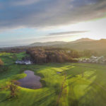 Powerscourt-GC