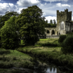Abbey