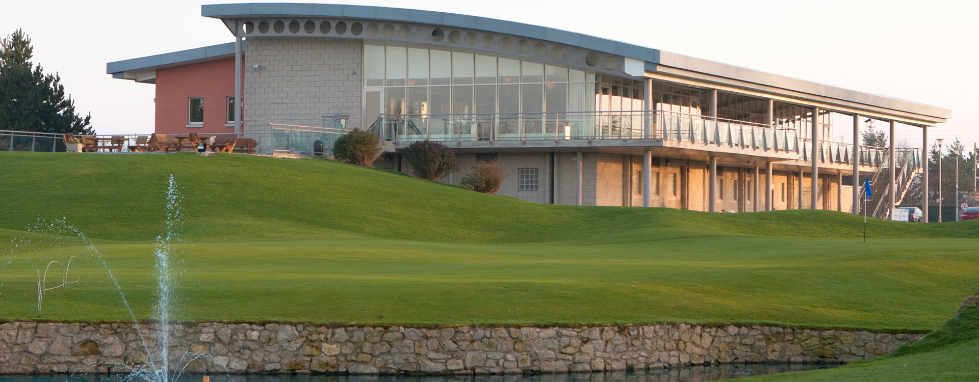 Donabate Portrane HLC - Fingal County Council