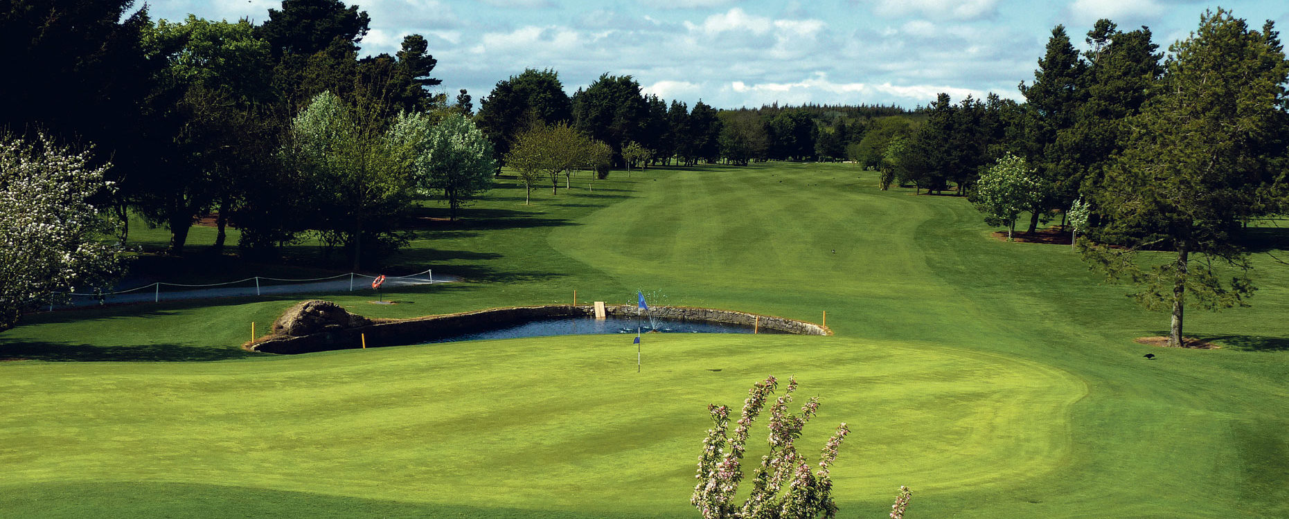 Donabate, Ireland Events & Things To Do | Eventbrite