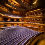 Opera House