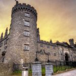 Kilkenny Castle