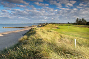 Rosslare Golf Links