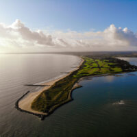 Rosslare Golf Links