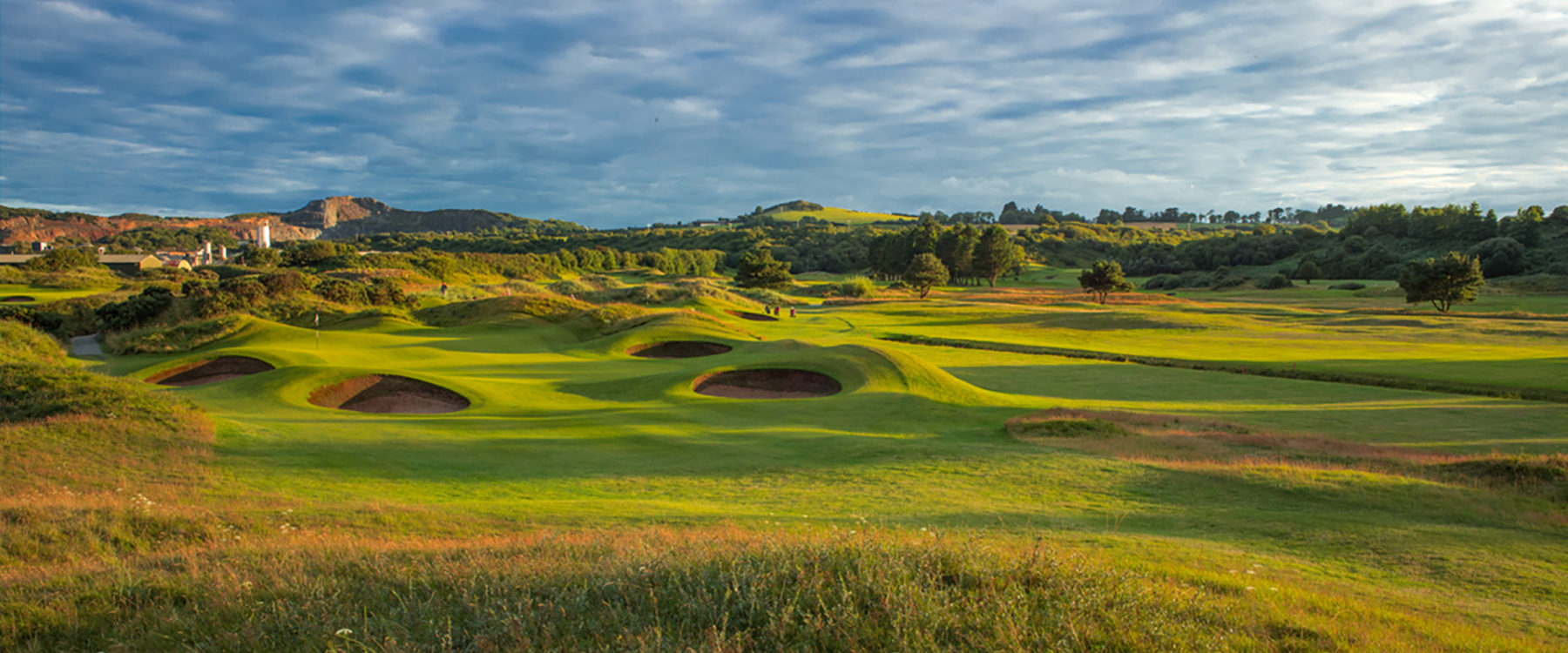 arklow-golf-club-club-choice-ireland
