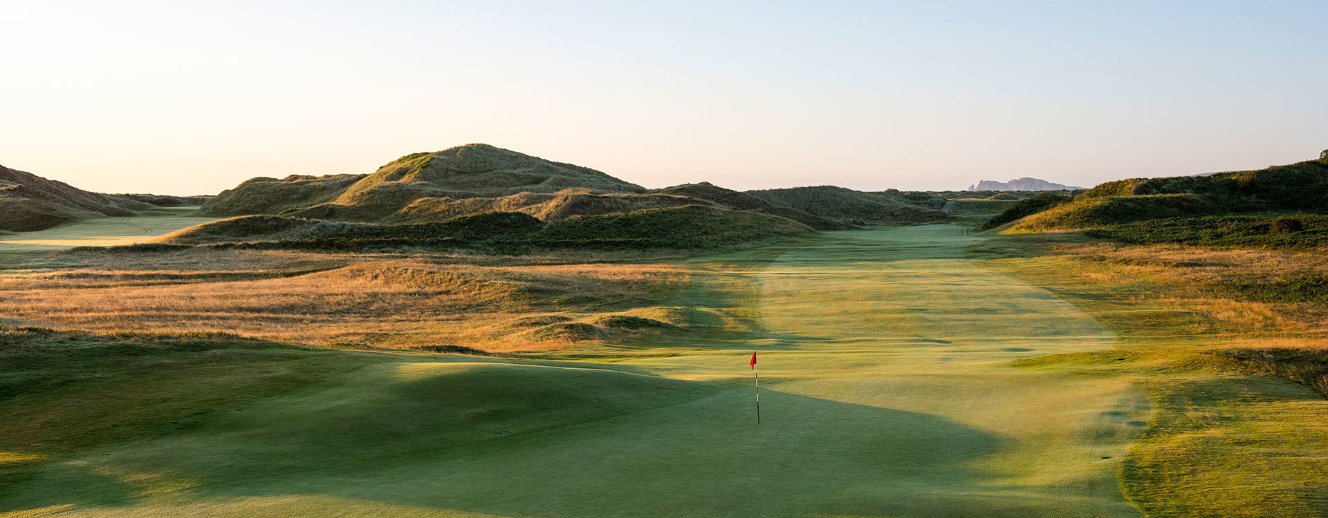 Portmarnock was one of just five beaches across the country to receive the Velvet Strand, while the brilliant efforts of Sutton Dinghy Club and Joy for locals at Portmarnocks Velvet Strand and Seapoint