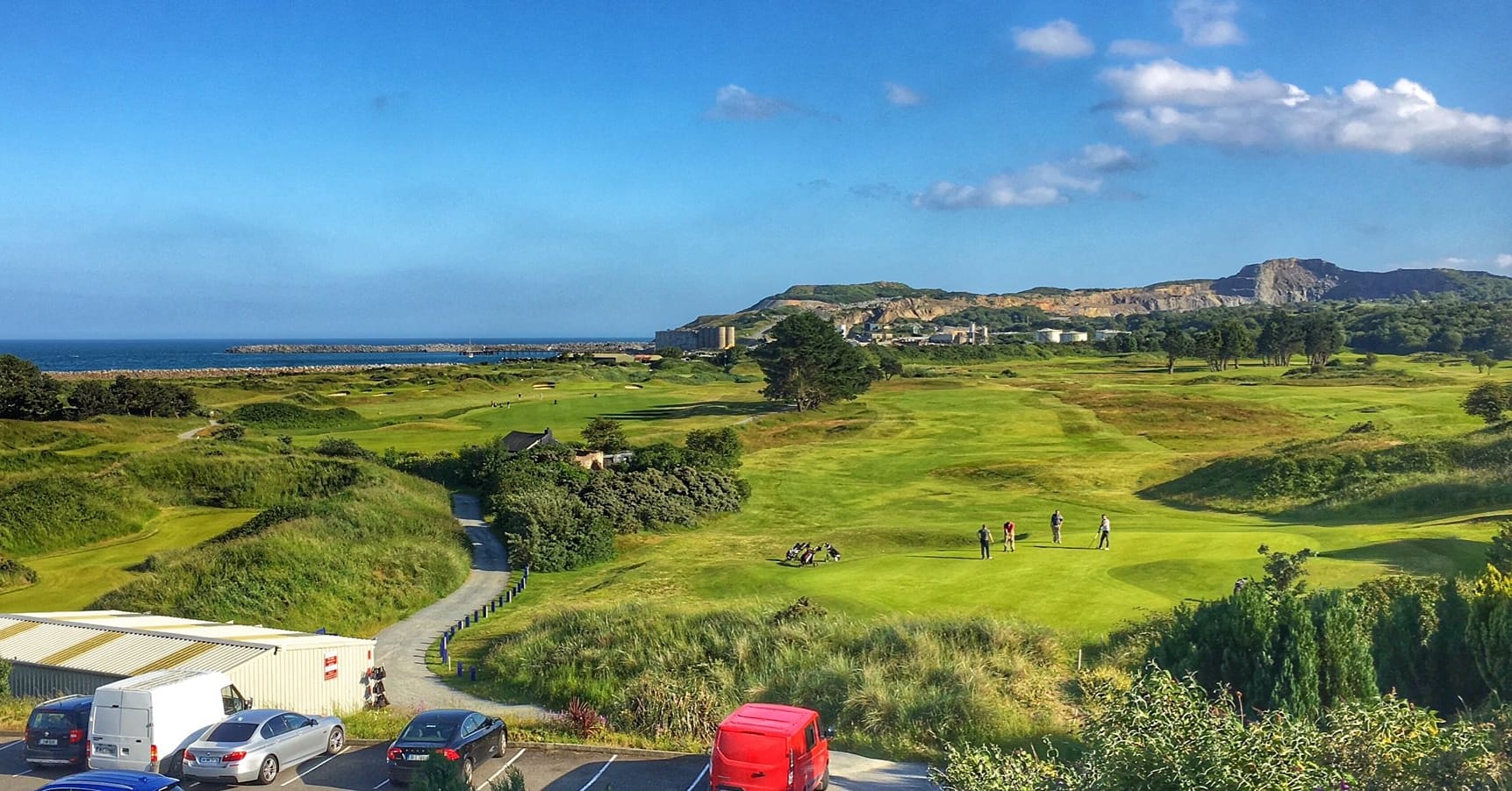arklow-gc-2022-3-club-choice-ireland