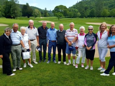 Jack Eaton Testimonial