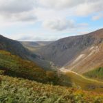 Glendalough