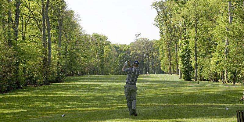 Gowran2 Club Choice Ireland