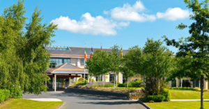 Druids Glen