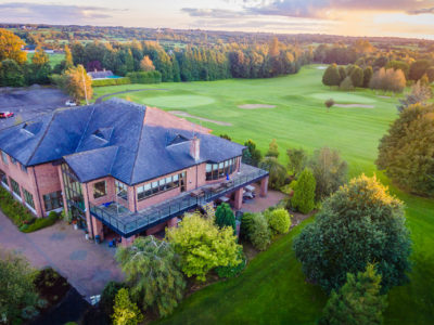 County Meath Golf Club