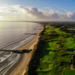 Rosslare Golf Links